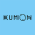kumongroup.com