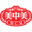 kumthim.com