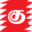 kumudam.com