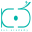 kun.academy