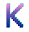 kun.io