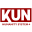 kun.or.id