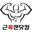 kun6man.com