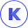 kuna.io