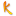 kunagi.org