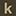 kunal.kundaje.net