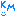 kunalmarwaha.com