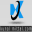 kunalmittal.com