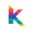 kunan.com.pe