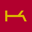 kunastores.com