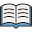 kuncijawabanku.web.app