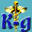 kundalini-gateway.org