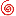 kundalini.hu