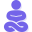 kundalini.yoga