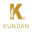 kundanrefinery.com