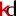kundendienst.net
