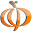kundir.net