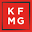 kungfumovieguide.com