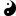 kungfupanda.wikia.com