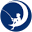 kungfupandaworld.com