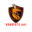 kungfutv.net