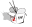 kungpowpro.com