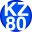 kuninet.org