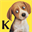kunio-collection.jp