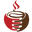 kunjaninaples.com