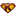 kunmii.blogspot.com