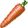 kunofarm.com