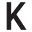 kunskapsmediagroup.se