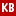 kunst-blog.com