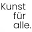 kunst.ag
