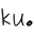 kunst.cl