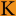 kunstlercast.com