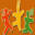 kuntakinte.org