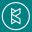 kunteconline.com