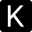 kunxi.org