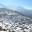 kunyichen.wordpress.com