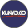 kunyo.co