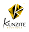 kunzite.co