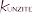 kunzite.com.sa