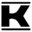 kunzmann-tuning.de
