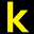kunzum.com