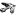 kunzundpartner.ch