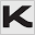 kuoni.co.uk