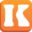 kuoo8.com