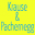 kup.at