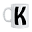 kupabardaktoptan.com